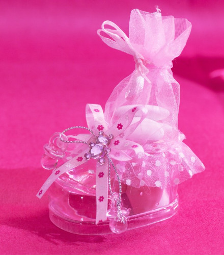 Hello Kitty porte photo sujet de bapteme naissance anniversaire fête dragees