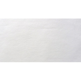 Nappe rectangulaire avec impression FANTASIA, 150 x 240 cm
