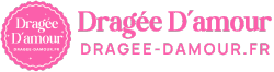 Dragée d'amour