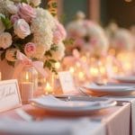 Comment_choisir_la_robe_de_mariage_parfaite___conseils_pratiques-1