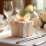 Courthouse_mariage___astuces_pour_personnaliser_votre_c_l_bration