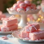 L__l_ment_original_de_votre_mariage_que_vos_invit_s_vont_adorer