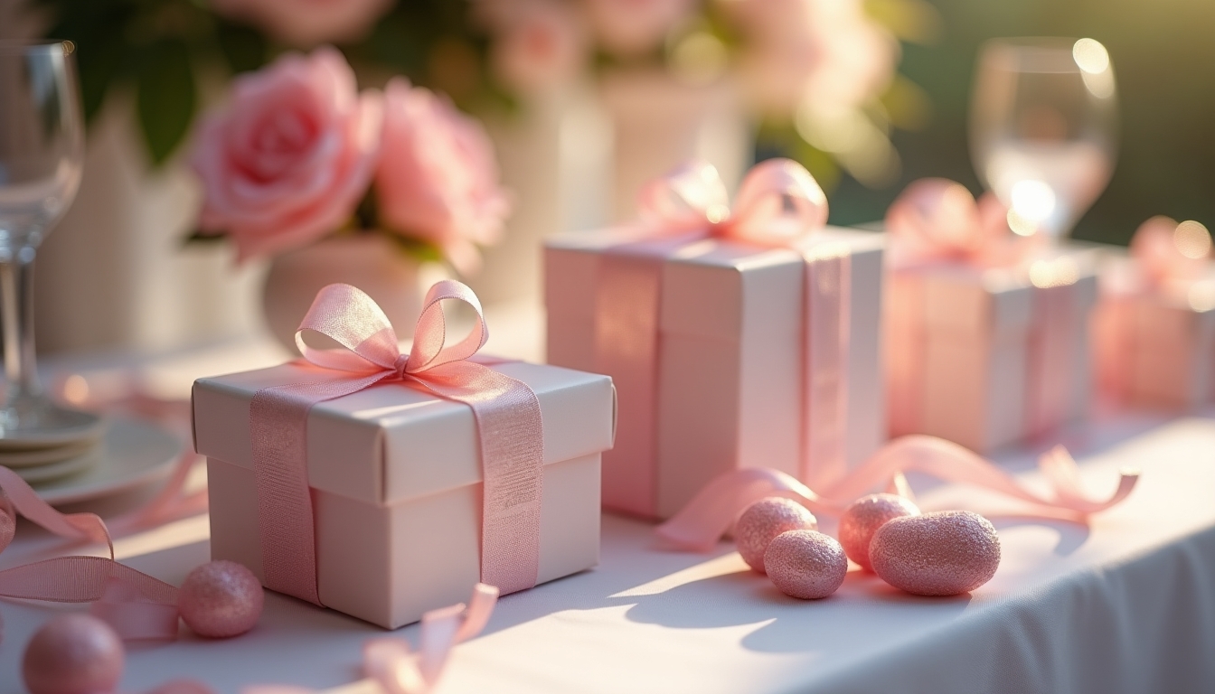 Pas de +1 à un mariage gay ? Comment gérer les attentes des invités