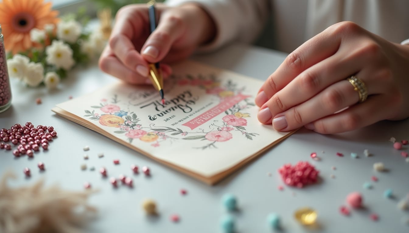 Pas de +1 à un mariage gay ? Comment gérer les attentes des invités