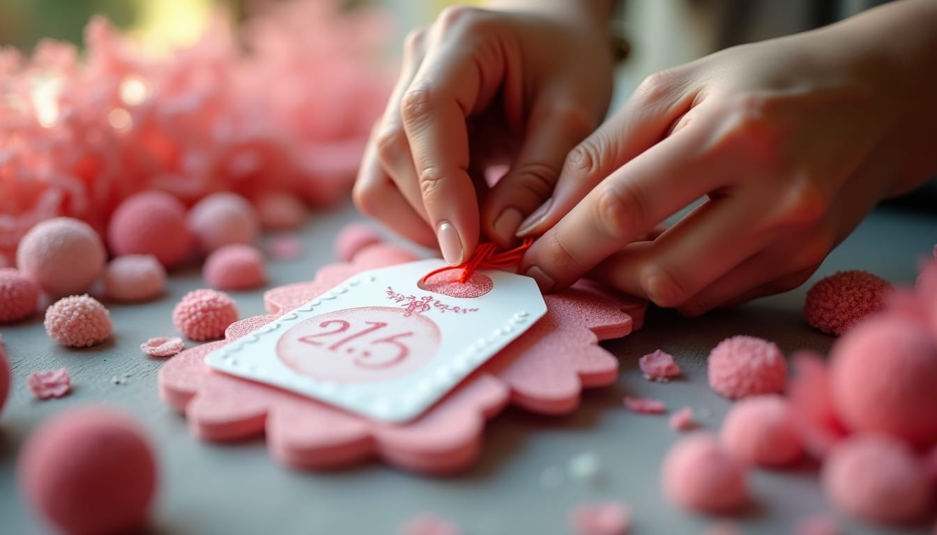 Planifiez un mariage parfait : astuces pour une organisation sans stress