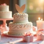 Comment_choisir_le_cake_topper_parfait_pour_votre_mariage__