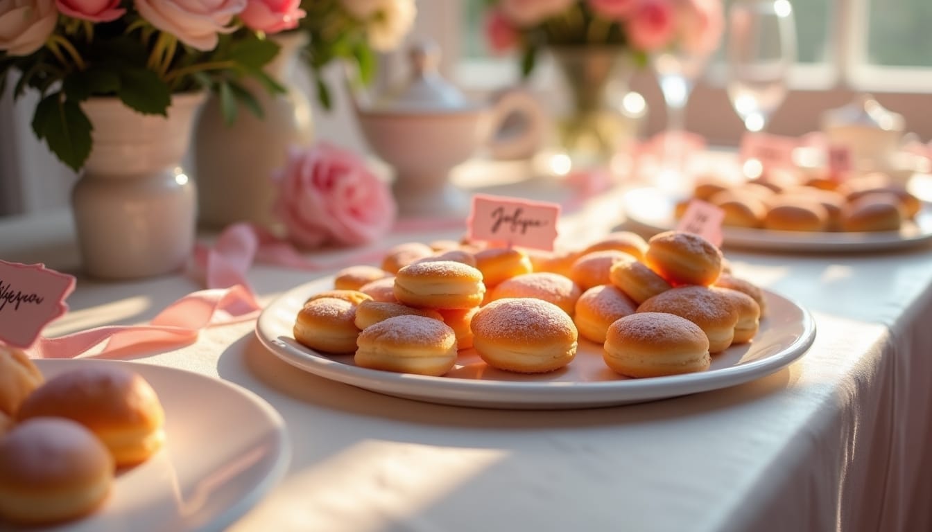 Faut-il parcourir 1h30 pour un mariage ? Conseils pratiques pour organiser votre trajet