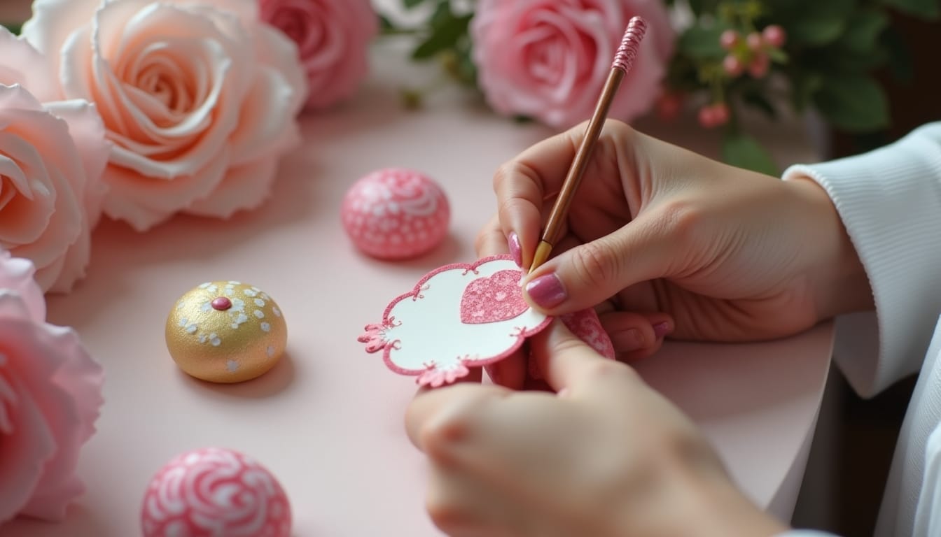 Faut-il parcourir 1h30 pour un mariage ? Conseils pratiques pour organiser votre trajet