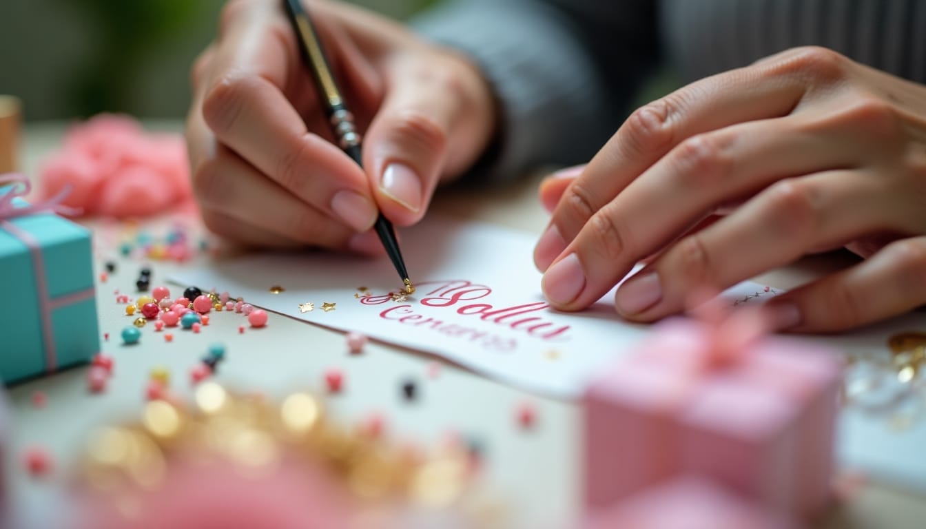 Venez à un mariage végétarien : conseils pour les carnivores