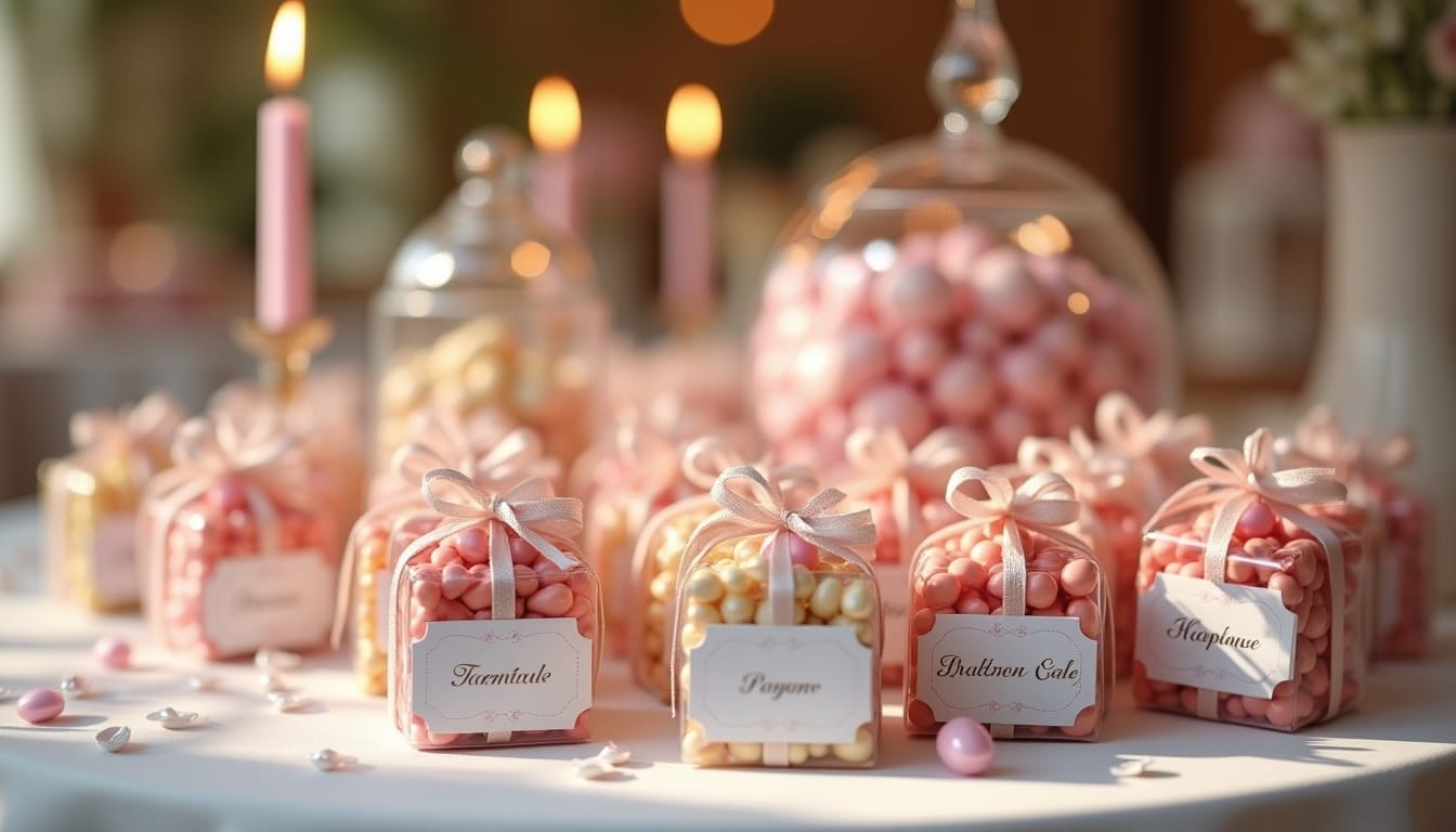 Comment gérer la pression sociale pour perdre du poids avant le mariage ?