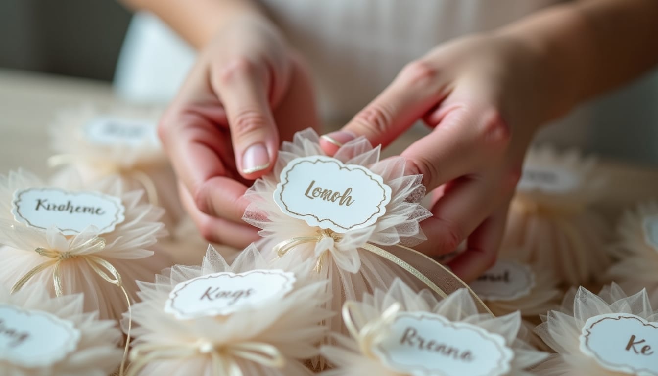 Comment gérer la pression sociale pour perdre du poids avant le mariage ?