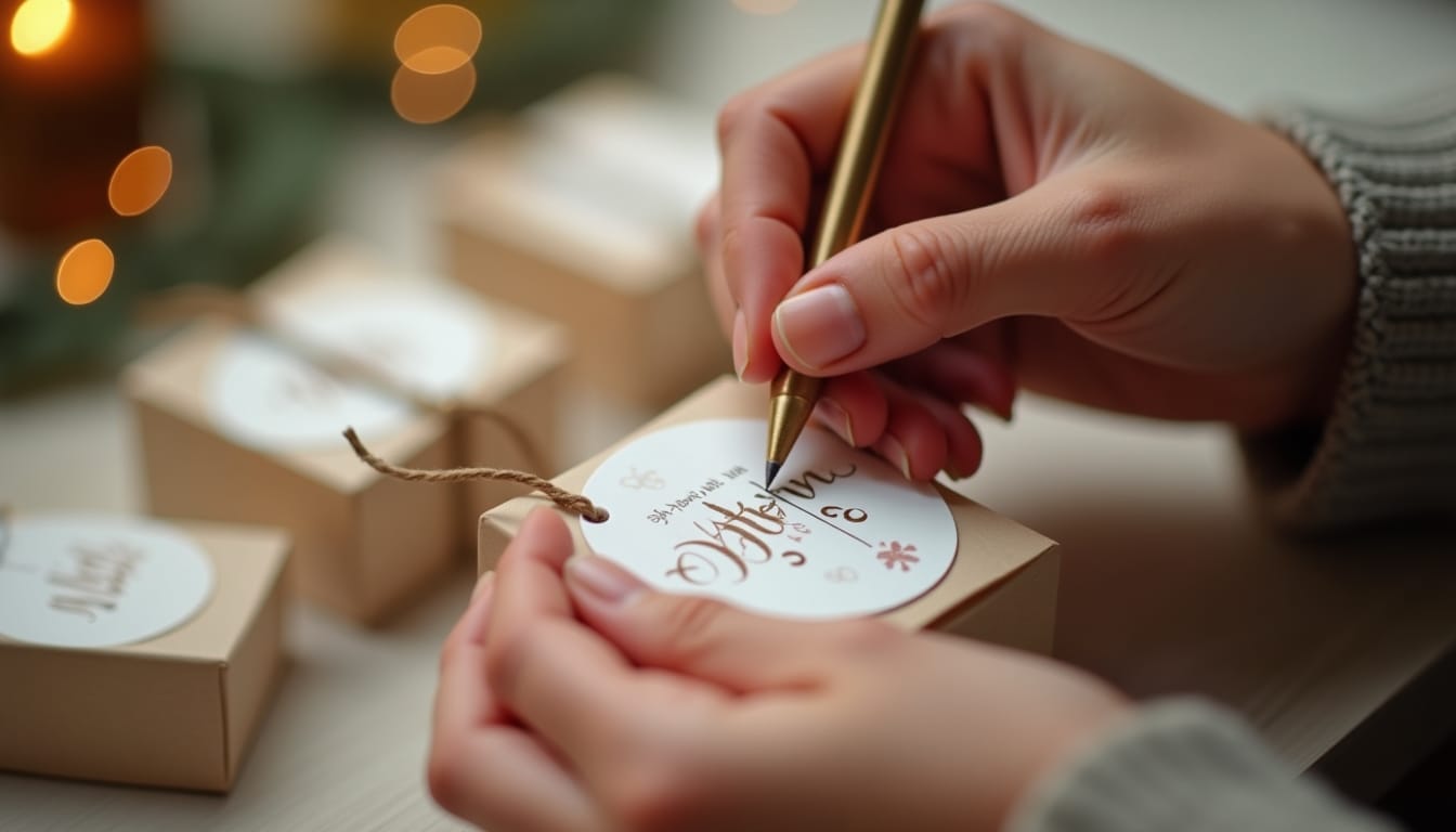 Que faire si la mariée ne donne pas de nouvelles ? Conseils pratiques pour les demoiselles d