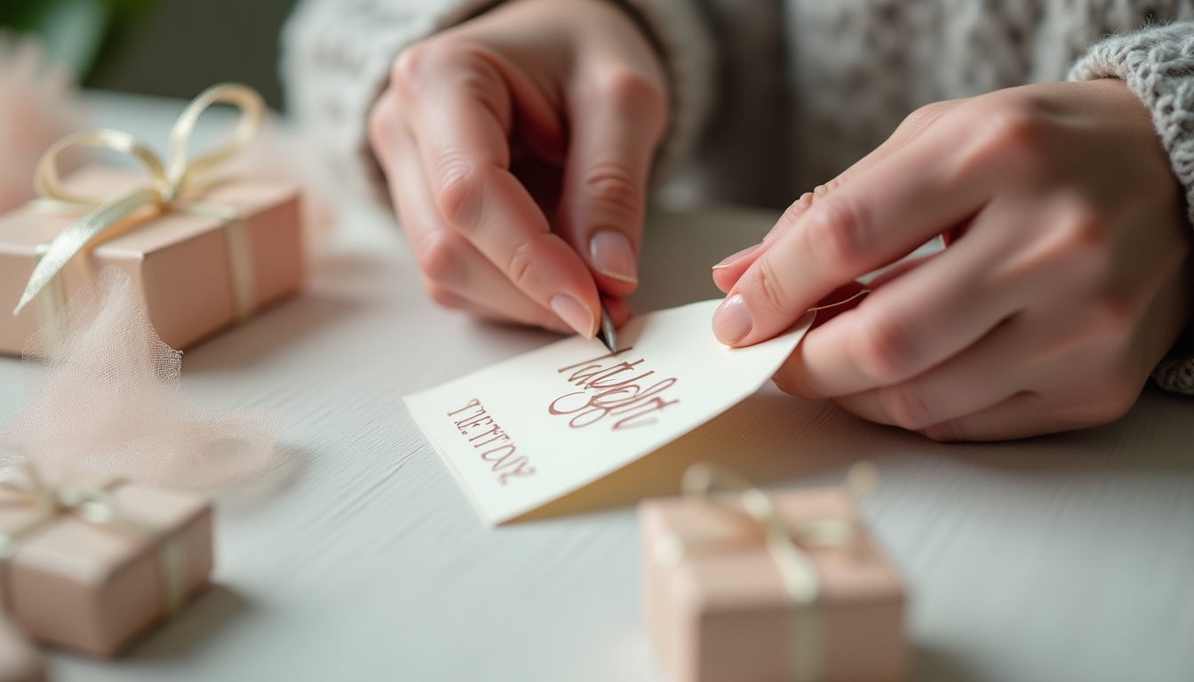 Déco de mariage pas cher : 10 astuces pour un style élégant et économique
